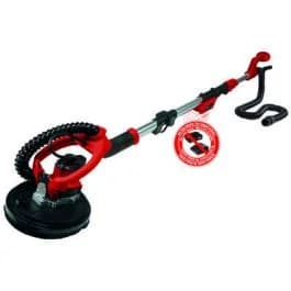 Lixadora de tecto TE-DW 18/225 LI BL - SOLO 4259990 Einhell