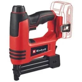 Einhell Pregador a Bateria Te-cn 18 Li - Solo- 4257790