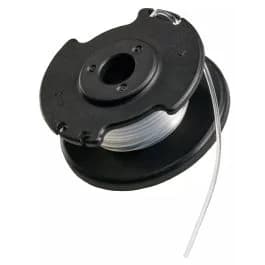 Bobine GE-CT18/28 Einhell