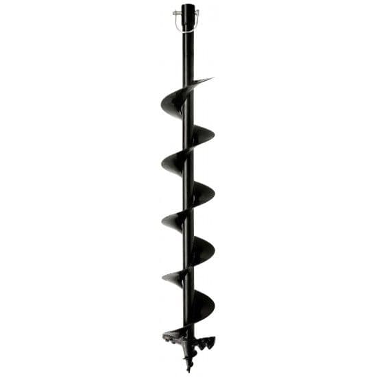 Broca p/abre-buracos Ø120mm refª 3437010 Einhell