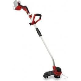 Aparador de relva a bateria GP-CT 36/35 Li BL-Solo Einhell