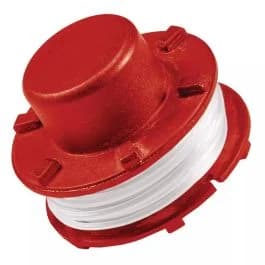 Einhell Carretel de Linha GE-LM 36/4in1 Li 8m
