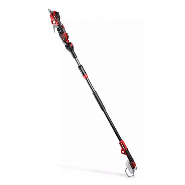 Einhell Tesoura de Poda Telescópica GP-LS 18/28 Li T BL-Solo Sem Fios