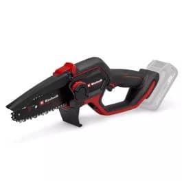 Eletrosserra Podadora Einhell GP-PS 18/20 Li BL – Solo Einhell
