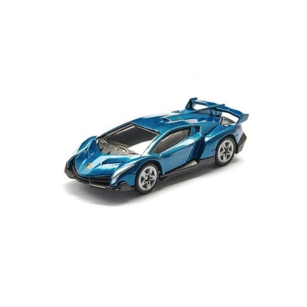 Siku Lamborghini Veneno - 1485