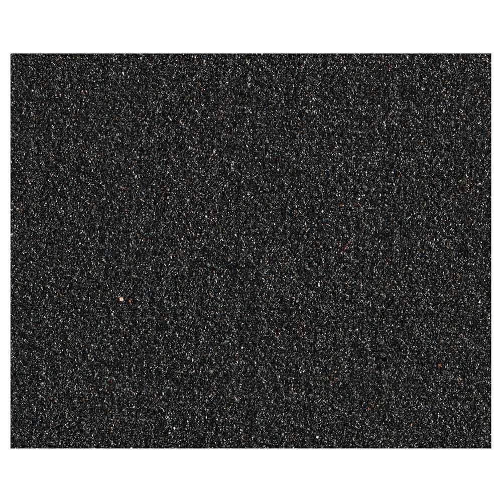 LIXA GRÃO 180 MADEIRA/METAL 230X280MM 2866000 WOLFCRAFT
