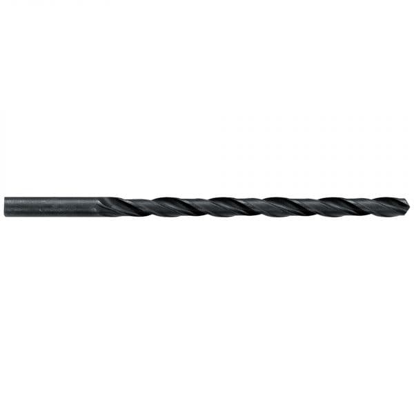 Wolfcraft Broca Hss Laminada Espiral 35Mm 10 mm - 0098767
