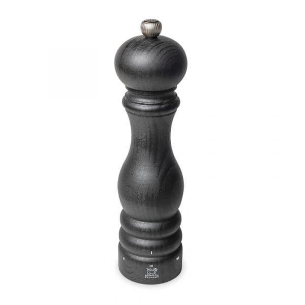 Peugeot Saveurs Moinho de Pimenta Grafite 22cm - Paris U'select - PG39424