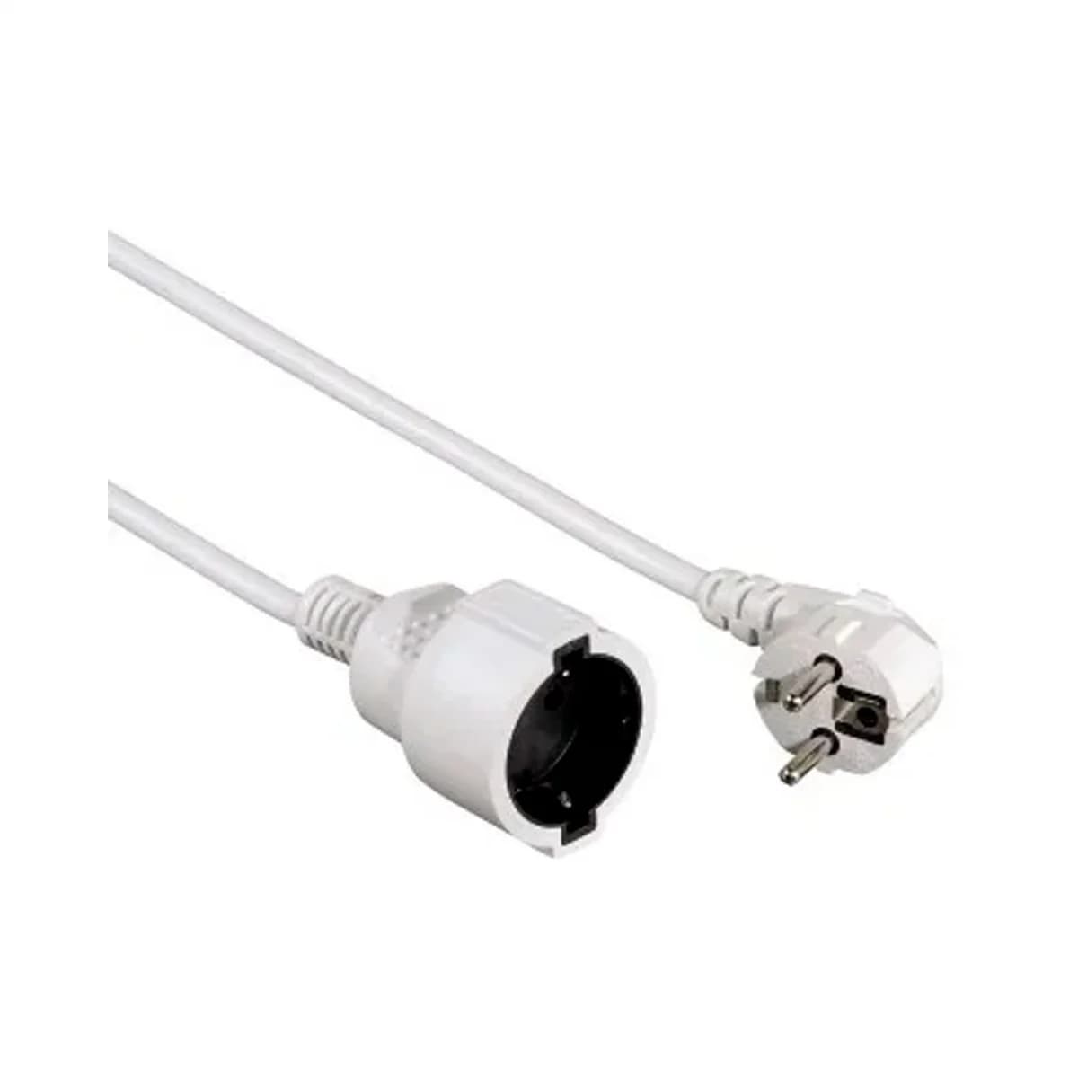 Extens�o HAMA 00047866