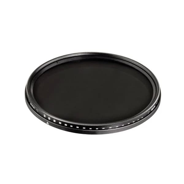 Hama Filtro 72mm ND Graduado D2 - D400