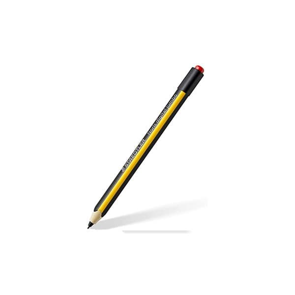 Noris Stylus Pen Digital Jumbo