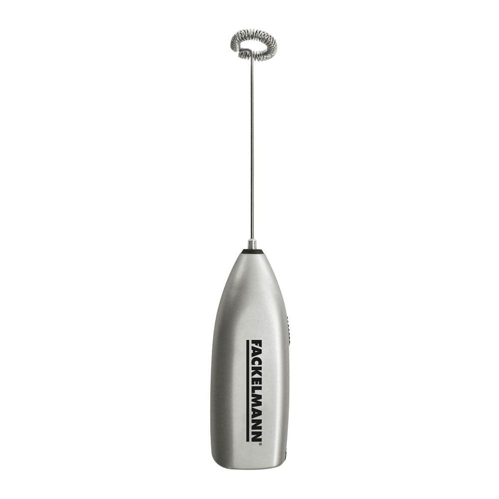 Fackelmann Batedor De Leite Capuchino - 78320