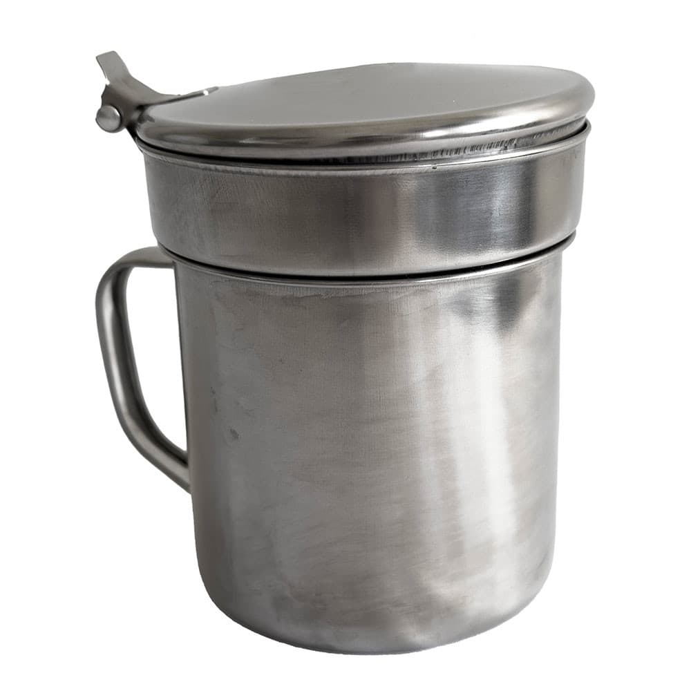 Azeiteira 500 ml