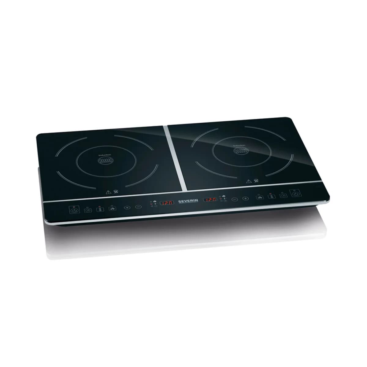 Severin DK1031