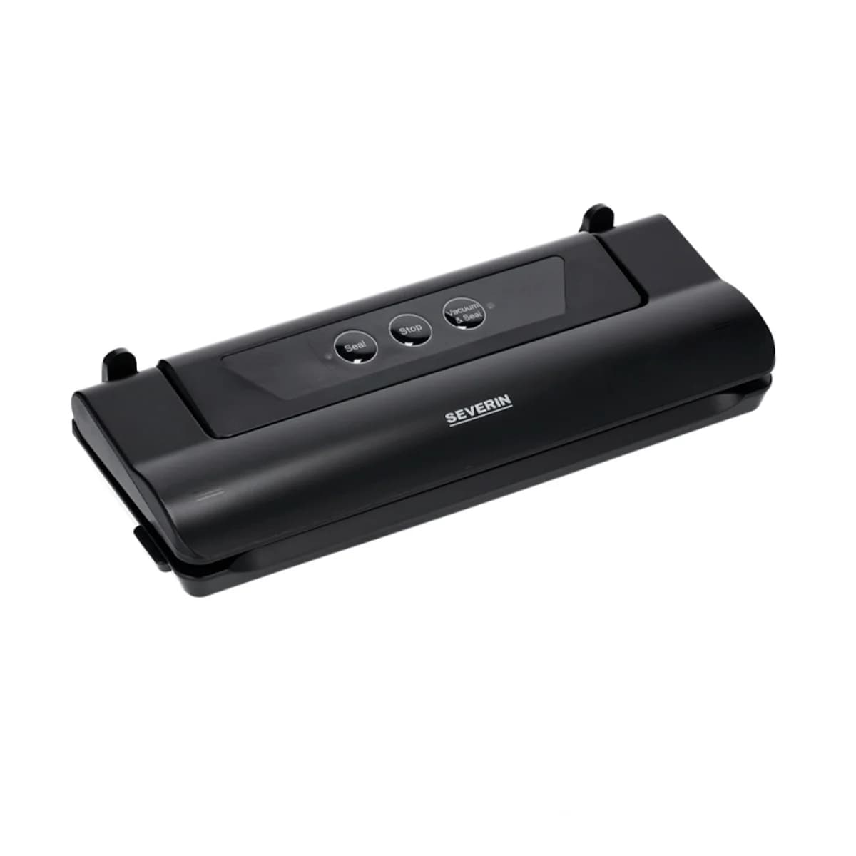 Severin Máquina de Selar a Vacuo FS3610