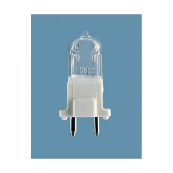 Osram Lâmpada EMH150