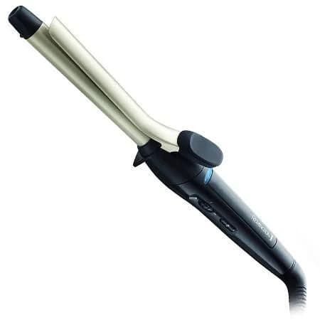 Remington Pro Spiral Curls Modelador - CI5319