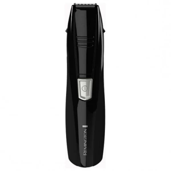 Remington Aparador PG180