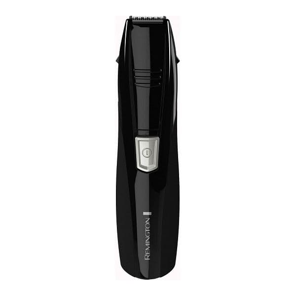 Remington Aparador PG180