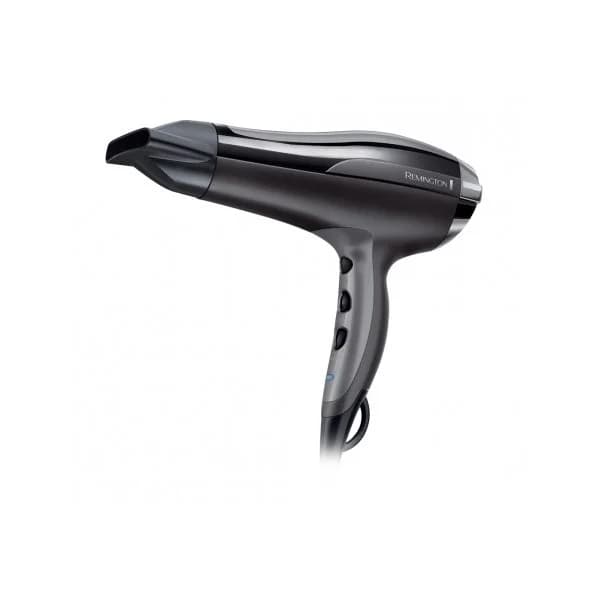 REMINGTON - SECADOR D5220