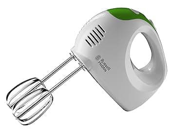 Batedeira RUSSELL HOBBS - 22230-56