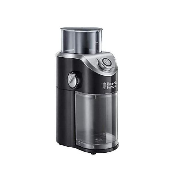 Russell Hobbs 23120-56