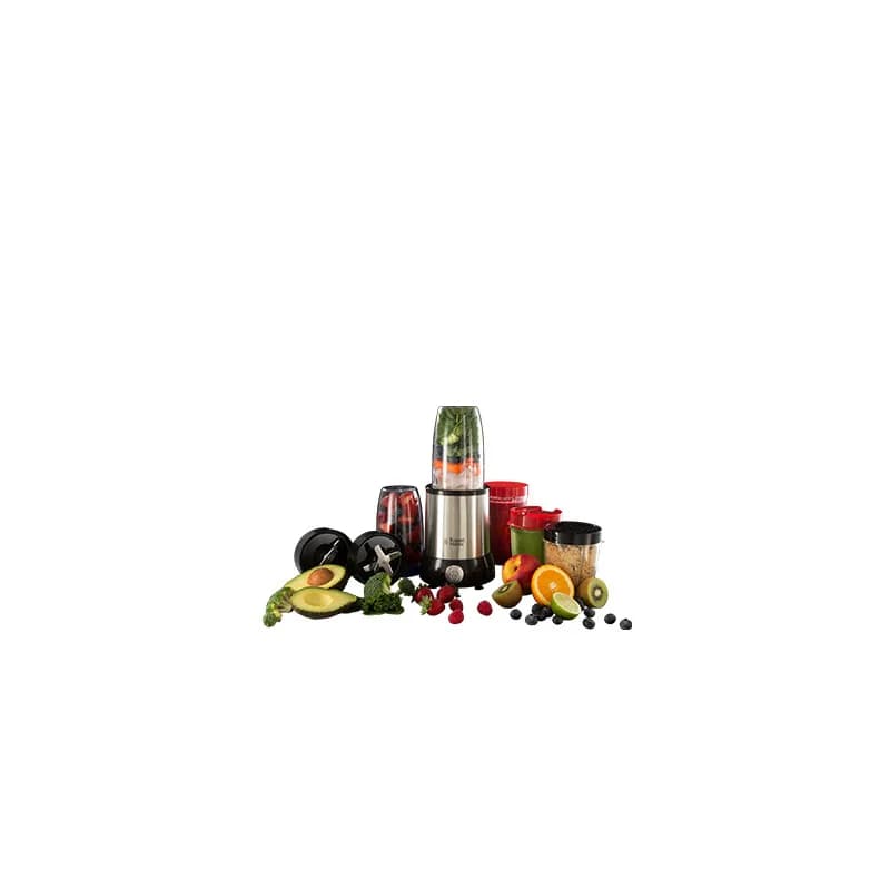 RUSSELL HOBBS - Liquidificadora 23180-56