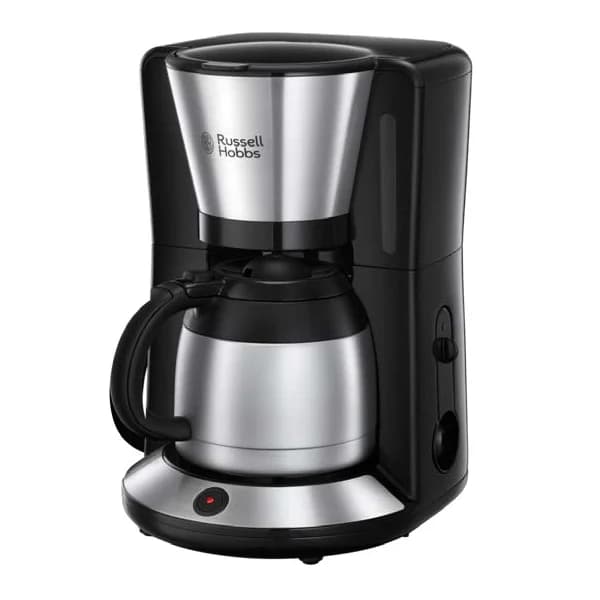 Máquina de Café Russell Hobbs 24020-56