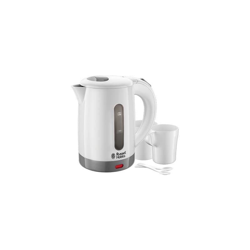 RUSSELL HOBBS - Jarro Elétrico 23840-70
