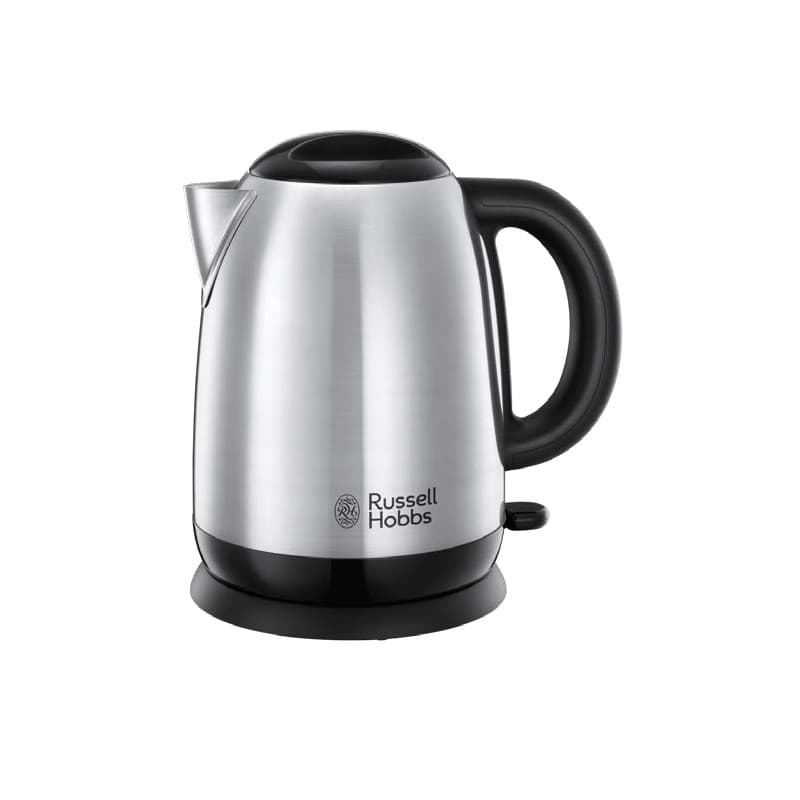 Russell Hobbs Adventure 23912-70