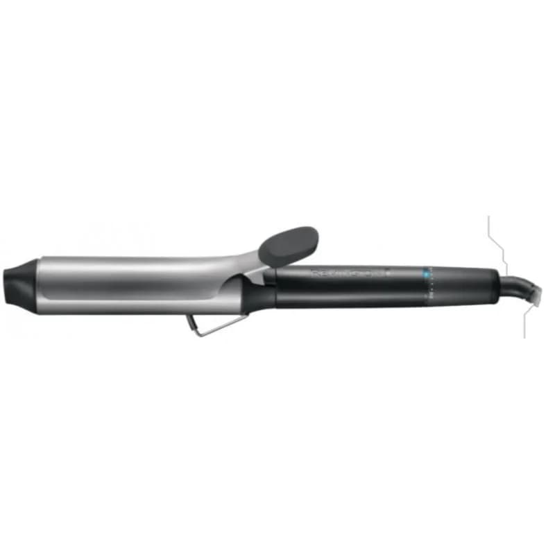 REMINGTON - MODELADOR CI5538