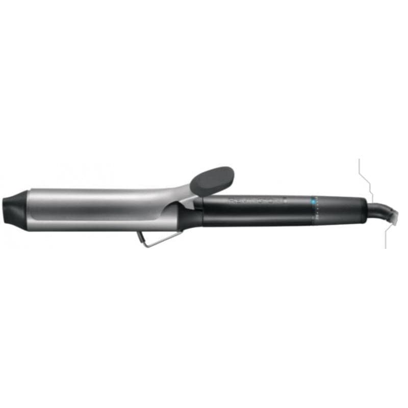 REMINGTON - MODELADOR CI5538