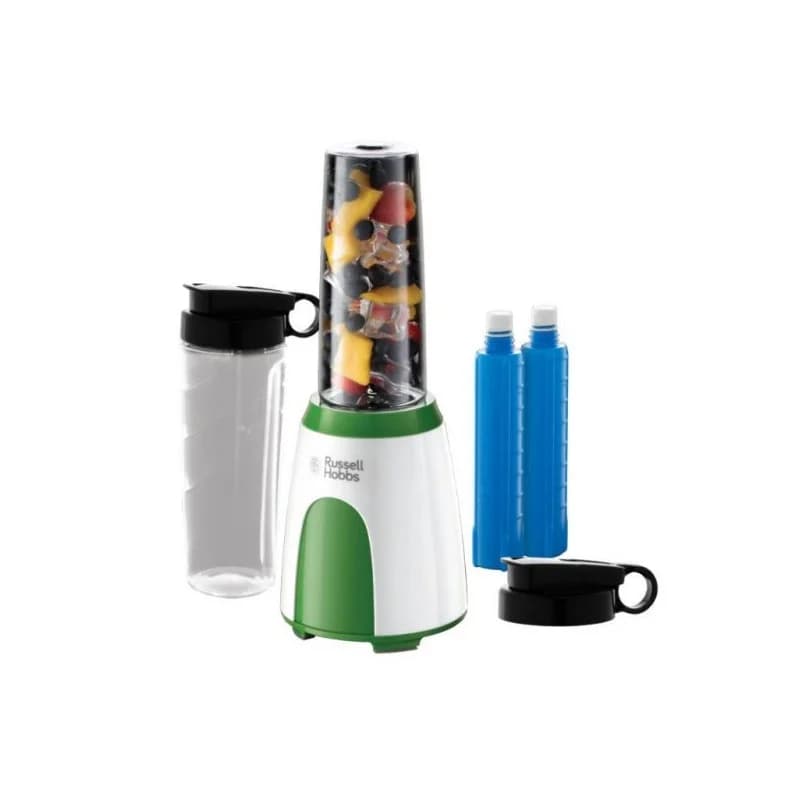 Liquidificador Russell Hobbs 25160-56