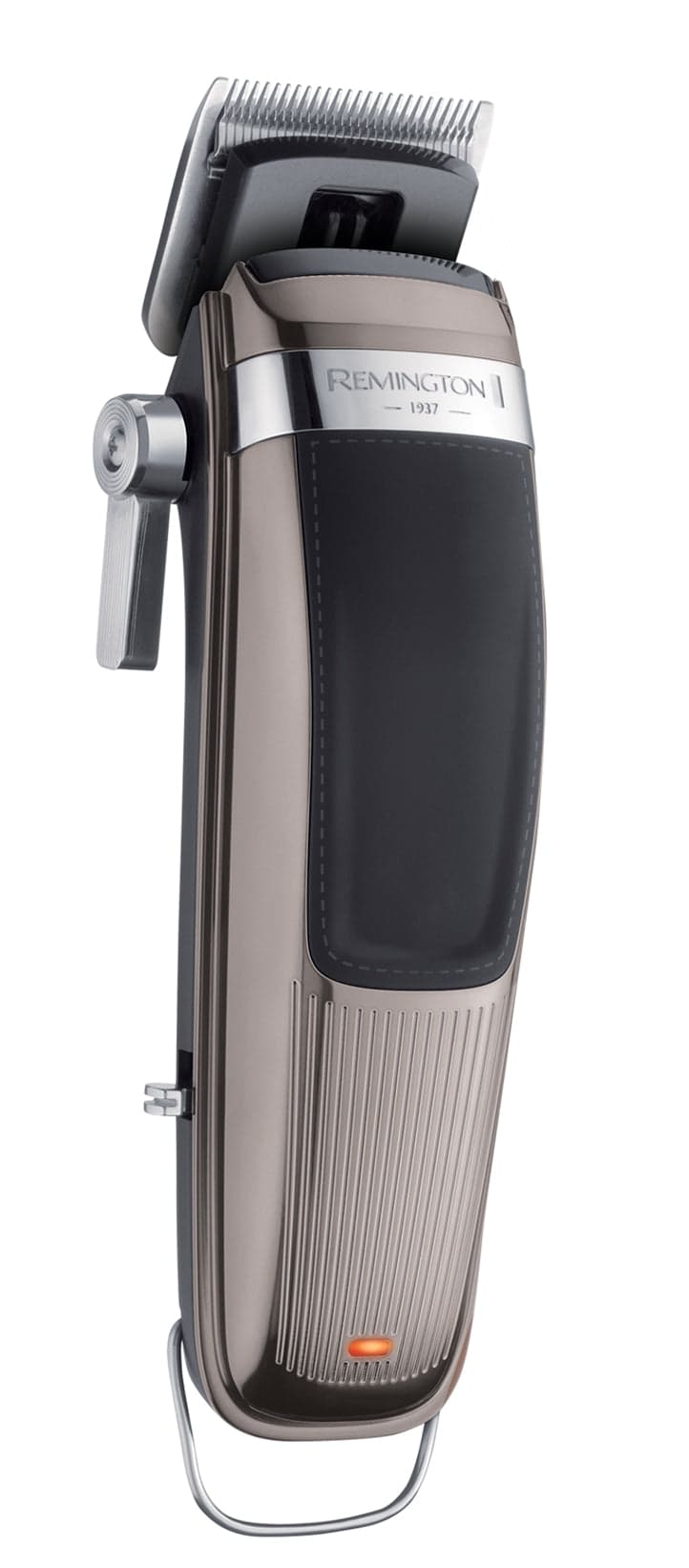 Remington Aparador Cabelo HC9100