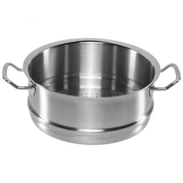 Fissler Vaporizador Original Profi Collection 2 28 cm