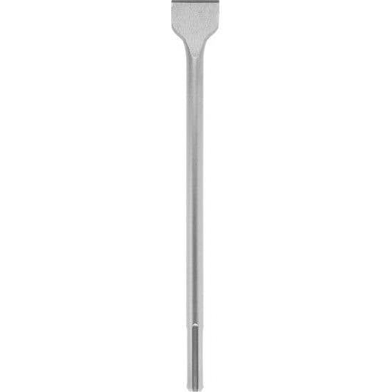 Cinzel SDS MAX 400x50mm refª 49194030 KWB