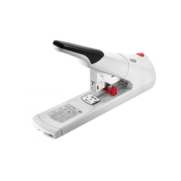 Novus Agrafador Industrial 140 Fls B50 - 050576
