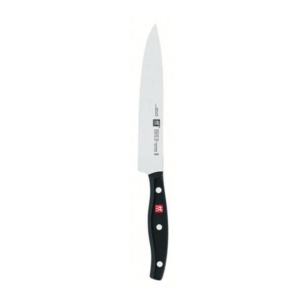 Zwilling Faca para Filetar Twin Pollux - A8462895