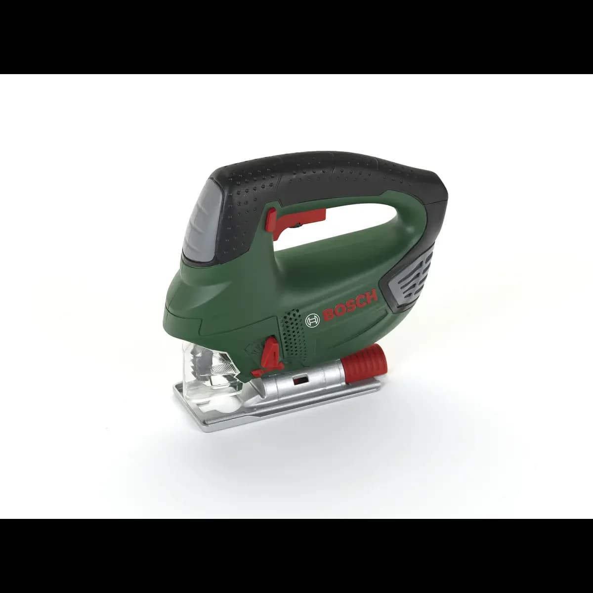 Klein Bosch - Tico-Tico - 8379
