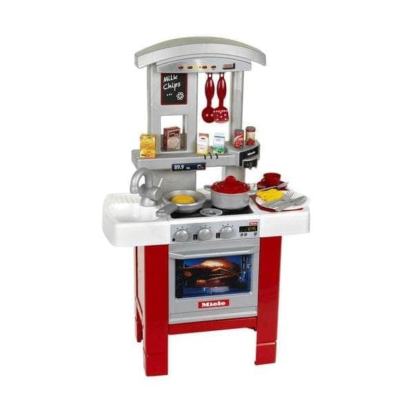 Klein Cozinha Miele - 9106