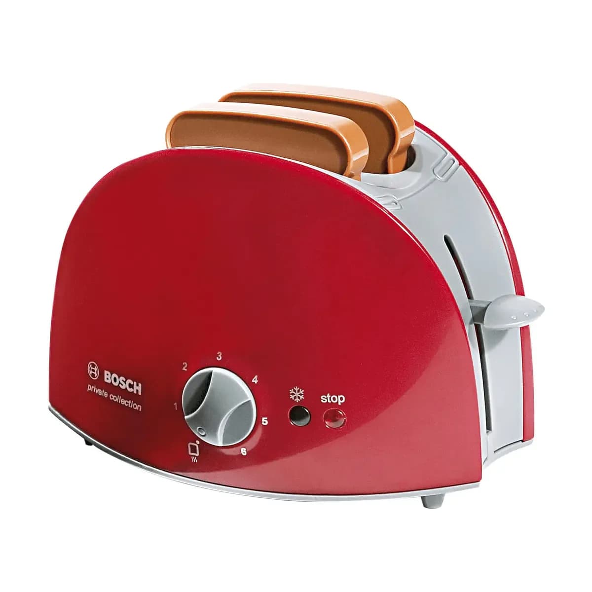 Klein Torradeira Bosch - 9578