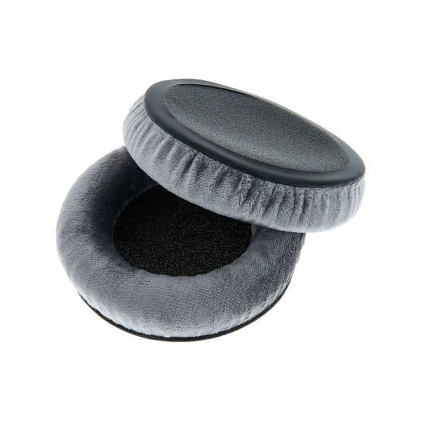 Beyerdynamic DT770 Ear Pads