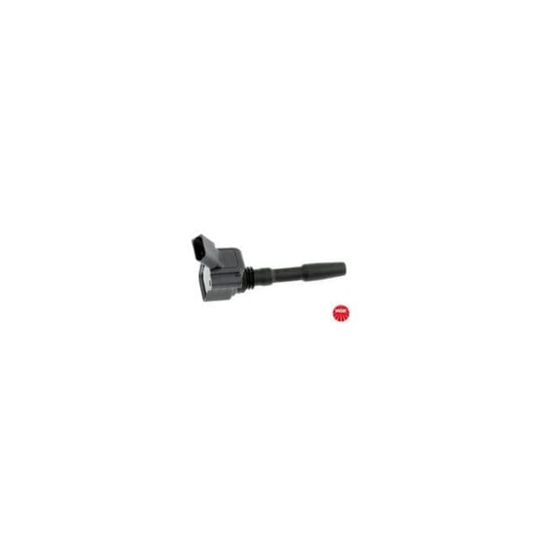 Ngk Bobine Ignição 48409