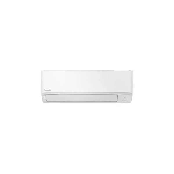 Panasonic KITRZ35ZKE 12000BTU Inverter Branco Classe A++/A++