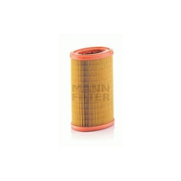 Mann-Filter - C 1480 - Filtro de ar - 4011558193409
