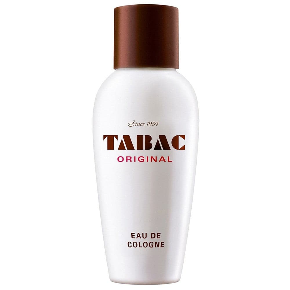 Tabac - Eau De Cologne Original 100 ml