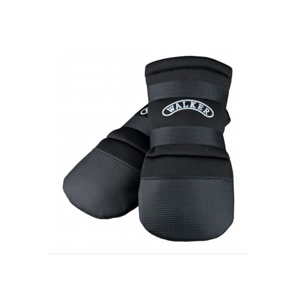 Trixie Botas Protetoras Walker Care L - 1958
