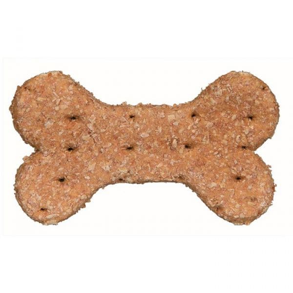 Trixie Biscoitos em Forma de Osso 1uni.