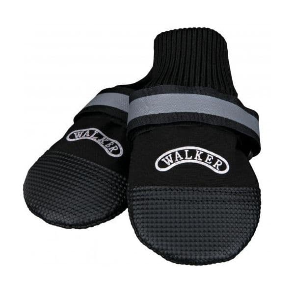 Trixie Botas Protetoras Walker Care Confort XS - 19470