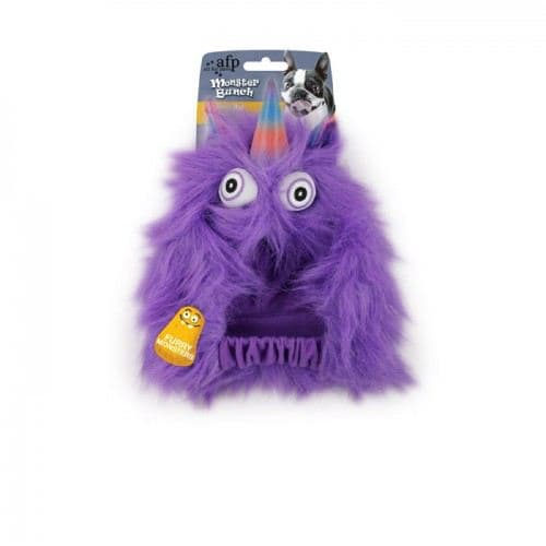 Trixie Meias Grey XXS-XS